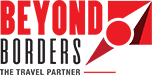 Beyond Borders