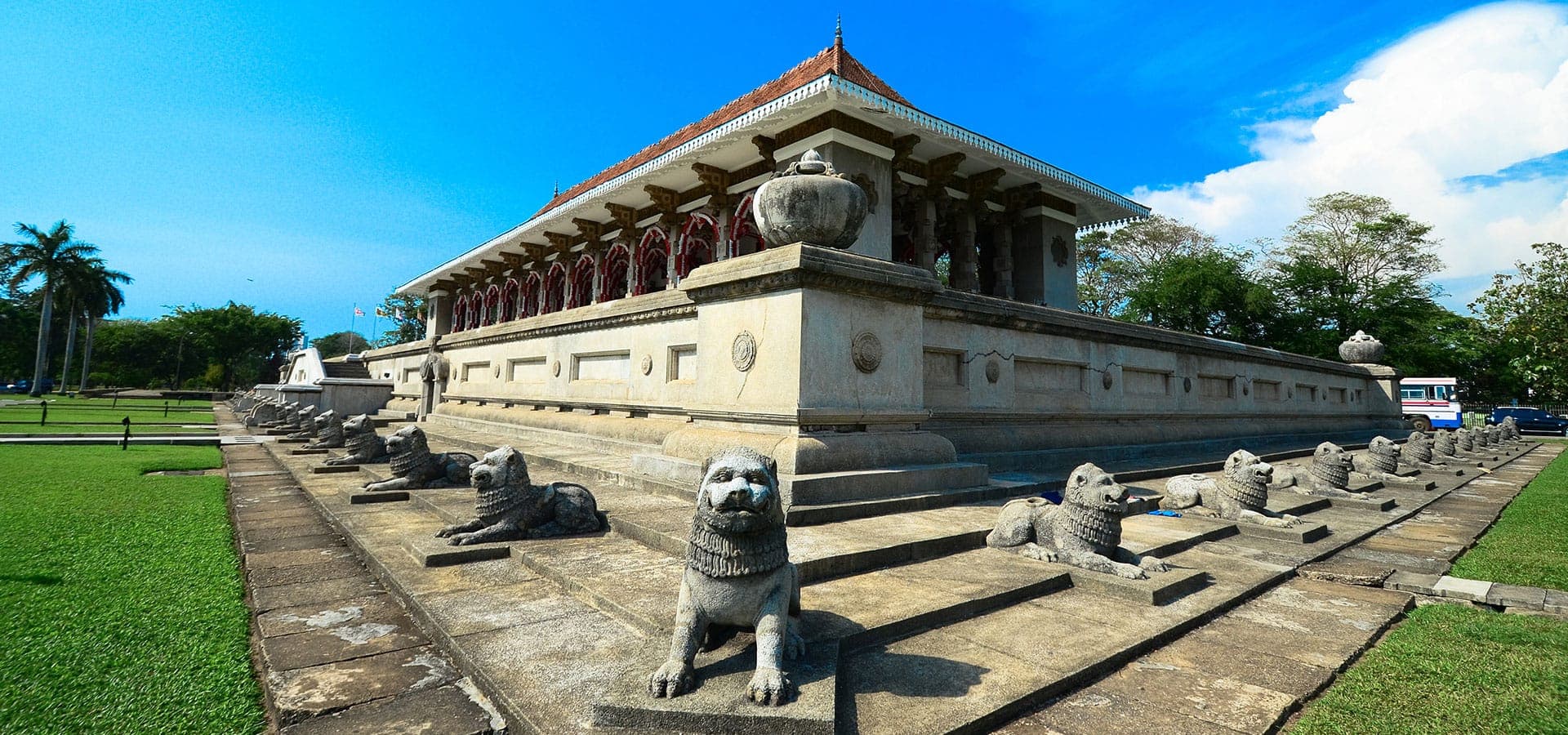 Colombo