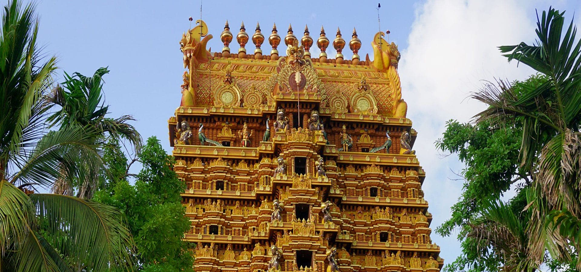 Jaffna