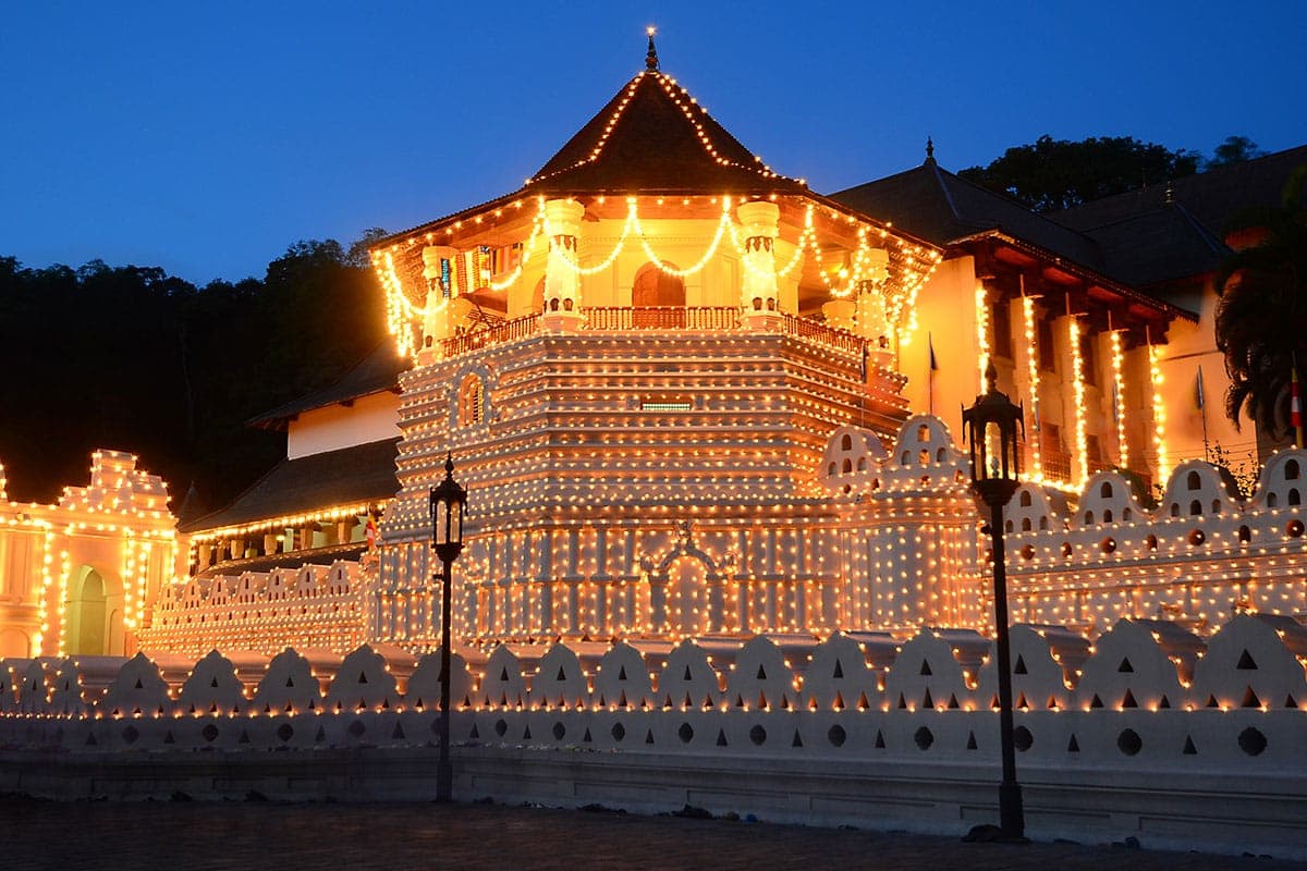Kandy