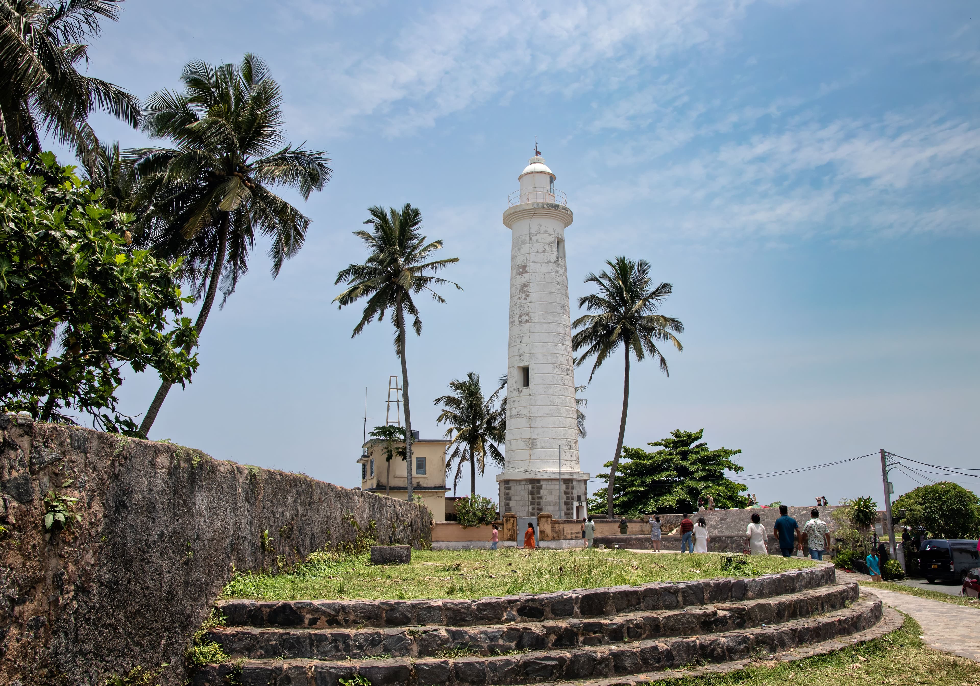 Bentota